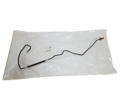Brake Pipe Original Citroen Peugeot 1673602680