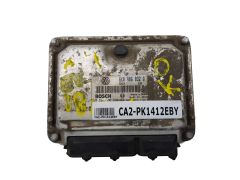 ca2-pk1412eby
