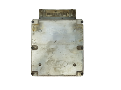 Controller 92AB-12A650-EB 2AEB CSD-201 Ford 15082