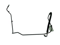 jj8568eby