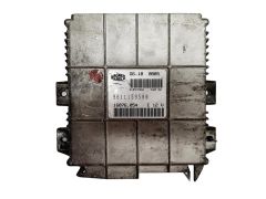 ca14-db9472eby