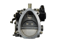Air Throttle Body Opel Astra F 90409798 0280120436 2.0 16V