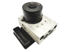 Abs Pump Mercedes C W203 A0044312912 A0325459132 Ate