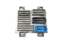 Controller Opel 12654137 12643636 ABJN ACDelco 1021
