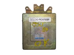 ca2-pk3470eby