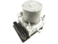Abs Pump Toyota PSA Aygo C1 107 44540-0H020 0265951530 35846