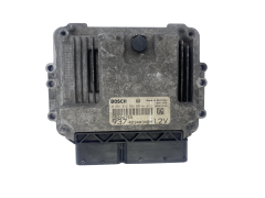 Controller 0281012858 55204755 4D34A3ABM Fiat Bosch 50294