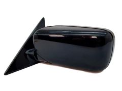 ca16-dh1225eby