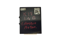 Controller Nissan WG1G612A 211DB13A