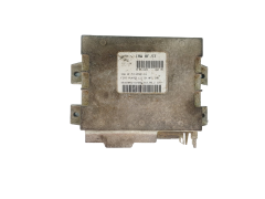 Controller Fiat 46439052 IAW8F.5T Magneti Marelli 40021