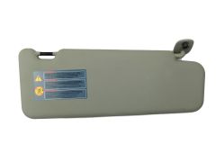 ad18-jj1005eby