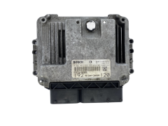 Controller 55200666  0281012862 Fiat Bosch 53046