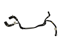 Coolant pipe Turbo 144985838R 1.3 TCE Dacia Renault Nissan