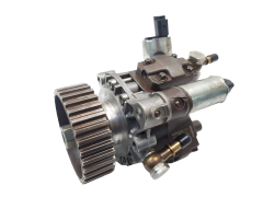 Injection Pump Siemens 9658176080 A2C20000727 1.4 HDI PSA Ford 1040
