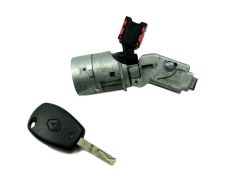 ca7-jj1412eby