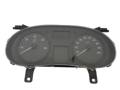 Speedometer/Instrument Cluster Trafic 2 Vivaro Primastar 8200283199 D