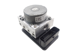 Abs Pump Citroen C3 2 9802460680 10.0915-1167.3 1608752780 1771
