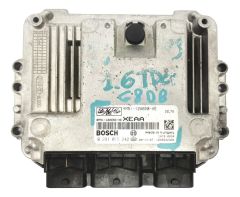ca52-db13896eby