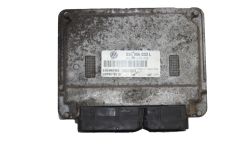 kb1733eby