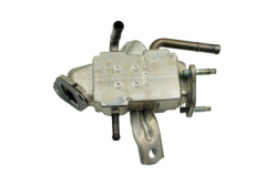 Egr-Cooler 220500-0020 Toyota Yaris 3 1.5 Hybrid