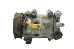 mk8599eby