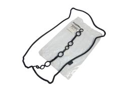 Valve Cover Gasket Original Renault Dacia 132709416R