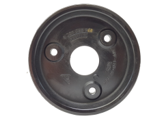 Power Steering Pump Pulley Renault Opel Nissan 8201088953 2.2 2.5 DCI