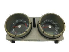 Speedometer/Instrument Cluster VW Polo 6N 6N0920804M 351232000 69572