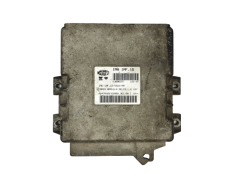 Controller IAW1AF.1G 46478928 Fiat Magneti Marelli 17860