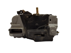 Door Lock Mechansim Left Front 9135H5 Citroen Xsara Picasso ArvinMeritor 11033