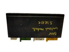 ca2-pk10837eby