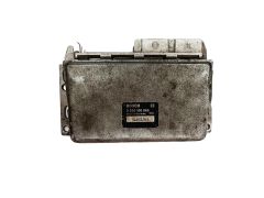efs-db5669eby