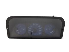 jj7180eby