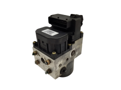 Abs Pump Renault Megane Scenic 7700432643 0273004395 0265216732 4766