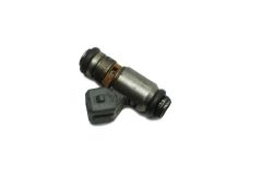 mk9052eby
