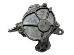jj10023eby
