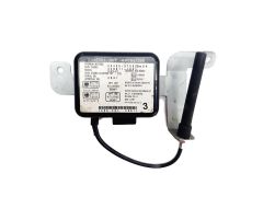 ca14-db10156eby