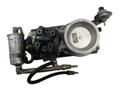 Air Flow Meter VW Audi 026133353B 0438100150 1.8 GTI