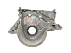 Crankshaft Flange 7700105376 1.5 dCi Renault Dacia Nissan Crankshaft Flange 7700105376 1.5 dCi Renault Dacia Nissan