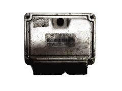 ad8-db11110eby