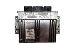ca14-db9438eby