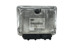 Controller IAW4AF.SP 55190098 61601.124.00 Fiat Magneti Marelli 49768