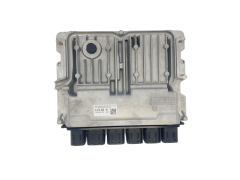 Controller 8476038 0281035557 BMW Bosch