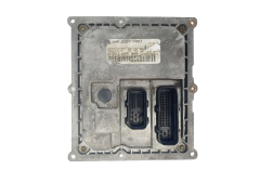 Controller Smart 0003107V007 0261205005 Bosch 45269