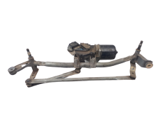Wiper Mechanism Renault Megane 2 8200036921 53630147 Valeo