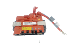Controller V4 6942912-08 10-6114-6942912-08 BMW 37924