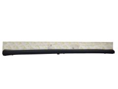 Door Sill Trim Right For Audi 8V5853860 88531846602 DPA