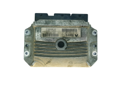 Controller Renault 21584288-2A 8200321263 8200387138 Sagem 33063