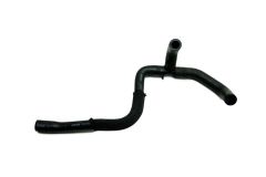 bp1-mk1293eby