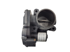 Air Throttle Body Renault Opel Nissan 161A04572R 161A07304R 1.6 DCI 3150